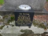 image of grave number 258330